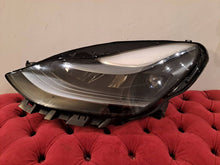 Laden Sie das Bild in den Galerie-Viewer, Frontscheinwerfer Tesla Y 151495200D Links Scheinwerfer Headlight SCH7142550160bo