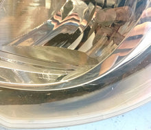 Laden Sie das Bild in den Galerie-Viewer, Frontscheinwerfer Opel Meriva B 13372335 Links Scheinwerfer Headlight SCH5778290678ea