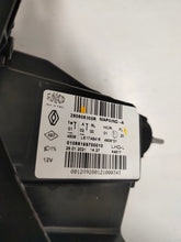 Load image into Gallery viewer, Frontscheinwerfer Renault Clio I V 260606305R Full LED Links Headlight SCH4545804308eu