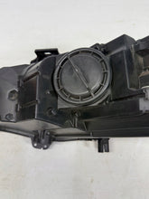 Laden Sie das Bild in den Galerie-Viewer, Frontscheinwerfer Audi A4 B9 8W0941006 QA 8W09410068W0941006 Xenon Rechts SCH7739847781vg