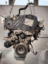 Load image into Gallery viewer, Motor Fiat Freemont 939B5000 2.0 JTD 156TKm 2014 Diesel Engine Komplett MOT2517695302rp