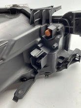 Load image into Gallery viewer, Frontscheinwerfer Toyota Hilux VIII LED Rechts Scheinwerfer Headlight SCH5531650154bl