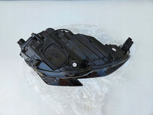 Load image into Gallery viewer, Frontscheinwerfer Audi A3 8Y0941011 90193975 Full LED Links Headlight