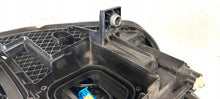 Laden Sie das Bild in den Galerie-Viewer, Frontscheinwerfer Mercedes-Benz W447 A4479060101 Full LED Links Headlight SCH4989972356ge