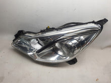 Load image into Gallery viewer, Frontscheinwerfer Citroën C3 II 9677038280 Links Scheinwerfer Headlight SCH5004570574hs