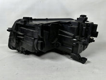 Laden Sie das Bild in den Galerie-Viewer, Frontscheinwerfer VW Tiguan 5NB941036D Rechts Scheinwerfer Headlight