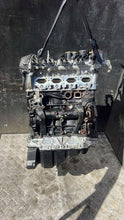 Laden Sie das Bild in den Galerie-Viewer, Motor Audi A4 DMS 2.0 TFSI 2022 Benzin Engine Unkomplett MOT3716867471wb
