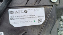Load image into Gallery viewer, Frontscheinwerfer BMW 3 G21 G20 9450796-04 LED Ein Satz Scheinwerfer Headlight SCH7987888208xb
