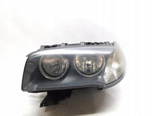 Load image into Gallery viewer, Frontscheinwerfer BMW E87 Links Scheinwerfer Headlight SCH4630558691gl