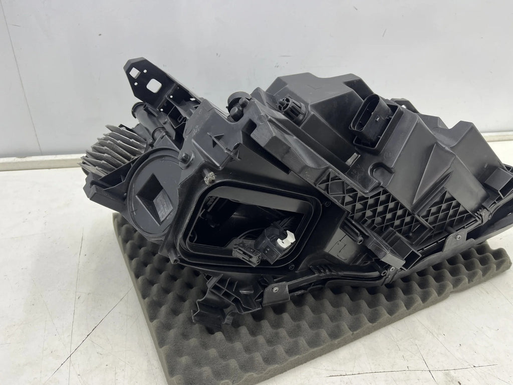 Frontscheinwerfer Mercedes-Benz X156 A1569066900 LED Rechts oder Links SCH2935577543oo