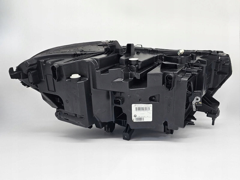 Frontscheinwerfer BMW X5 G05 Full LED Links Scheinwerfer Headlight SCH7190864172ib