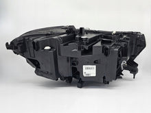 Laden Sie das Bild in den Galerie-Viewer, Frontscheinwerfer BMW X5 G05 Full LED Links Scheinwerfer Headlight SCH7190864172ib