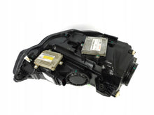 Load image into Gallery viewer, Frontscheinwerfer Audi A3 8V0941005 LED Links Scheinwerfer Headlight