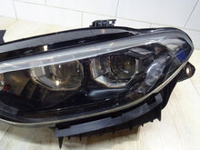 Laden Sie das Bild in den Galerie-Viewer, Frontscheinwerfer Fiat Tipo 521451740E LED Links Scheinwerfer Headlight