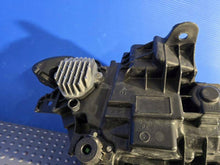 Load image into Gallery viewer, Frontscheinwerfer Volvo Xc90 II 32228688 LED Links Scheinwerfer Headlight