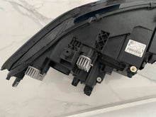 Laden Sie das Bild in den Galerie-Viewer, Frontscheinwerfer VW Tiguan 5NB941113C Laser Links Scheinwerfer Headlight