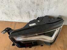 Load image into Gallery viewer, Frontscheinwerfer Seat Ateca 576941031B Full LED Links Scheinwerfer Headlight