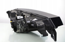 Load image into Gallery viewer, Frontscheinwerfer VW I 11B941035G LED Links Scheinwerfer Headlight SCH8869170407tj