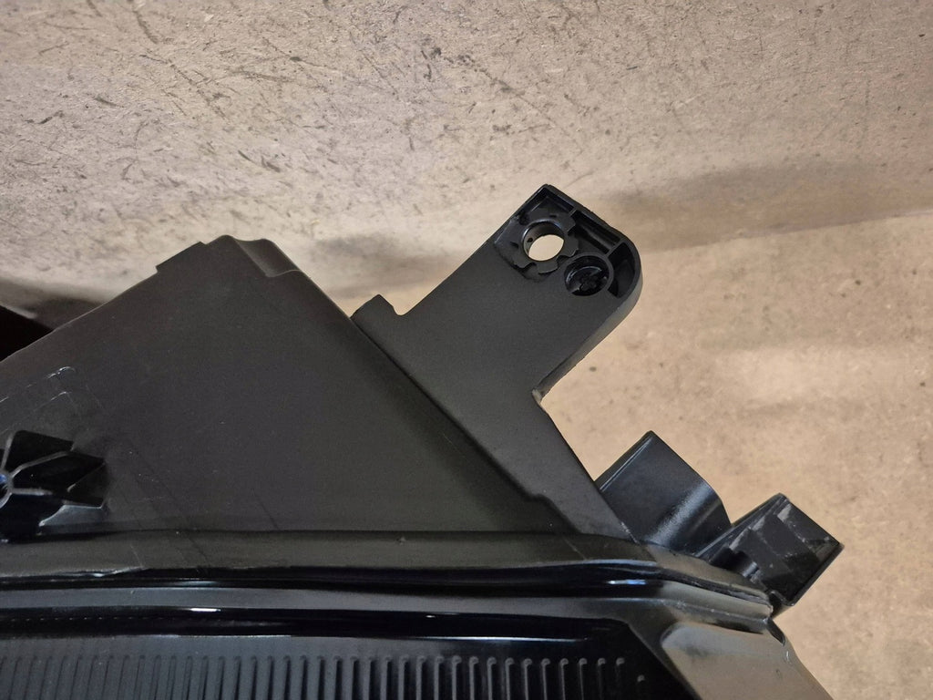 Frontscheinwerfer VW Id.4 11B941078 Full LED Rechts Scheinwerfer Headlight SCH9799183933gg