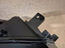 Load image into Gallery viewer, Frontscheinwerfer VW Id.4 11B941078 Full LED Rechts Scheinwerfer Headlight SCH9799183933gg