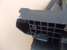 Laden Sie das Bild in den Galerie-Viewer, Frontscheinwerfer Fiat 600 00522075570 LED Rechts Scheinwerfer Headlight SCH5361863085gx