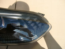 Laden Sie das Bild in den Galerie-Viewer, Frontscheinwerfer Kia Sportage IV 92102F1500 Full LED Rechts Headlight SCH9100619326up