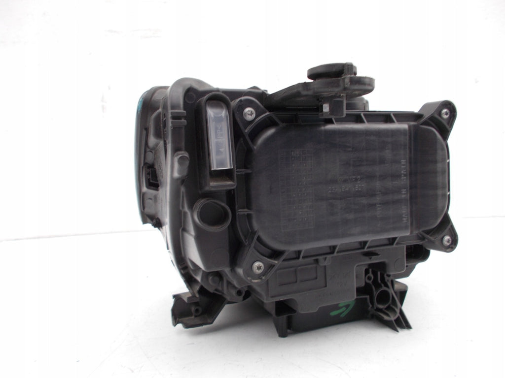 Frontscheinwerfer VW T-Roc Troc 2GA941035P Full LED Links Scheinwerfer Headlight SCH1789995878wq
