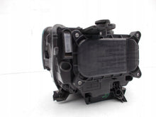 Load image into Gallery viewer, Frontscheinwerfer VW T-Roc Troc 2GA941035P Full LED Links Scheinwerfer Headlight SCH1789995878wq
