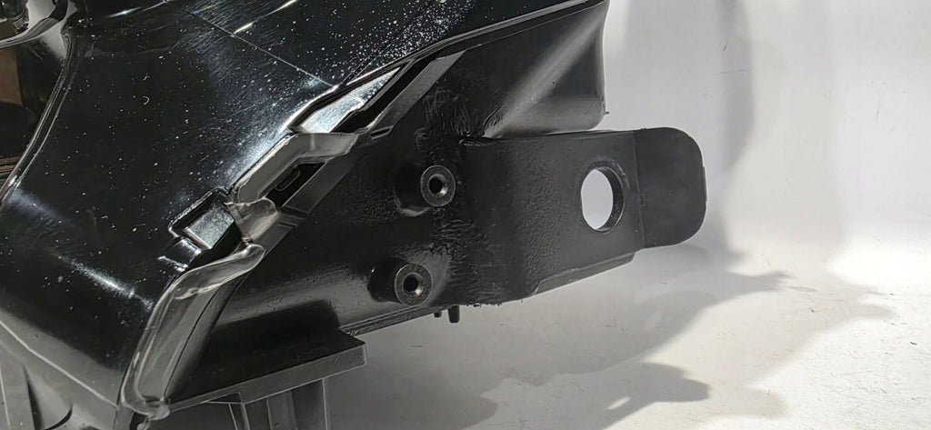 Frontscheinwerfer Lexus Ux Links Scheinwerfer Headlight SCH1579389434nl