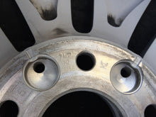 Load image into Gallery viewer, 1x Alufelge 17 Zoll 7.0" 5x112 48ET A2054012100 Mercedes-Benz W205 A205 FEL8680527733kj