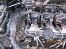 Laden Sie das Bild in den Galerie-Viewer, Motor Toyota Corolla Verso Avensis D-CAT 2.2 177PS 231TKm Diesel Engine Komplett MOT8228942608hy