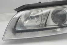 Laden Sie das Bild in den Galerie-Viewer, Frontscheinwerfer Volvo V70 III 6948180 Links Scheinwerfer Headlight SCH3997514629xu