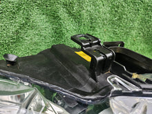 Laden Sie das Bild in den Galerie-Viewer, Frontscheinwerfer BMW 3 E93 E92 7162128 Xenon Rechts Scheinwerfer Headlight SCH8228182747kh