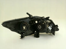 Laden Sie das Bild in den Galerie-Viewer, Frontscheinwerfer Toyota Auris 81150-02540 Links Scheinwerfer Headlight SCH3858188636pq