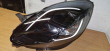 Laden Sie das Bild in den Galerie-Viewer, Frontscheinwerfer Ford Puma L1TB-13E015-GH LED Links Scheinwerfer Headlight