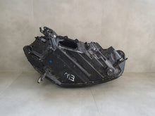 Laden Sie das Bild in den Galerie-Viewer, Frontscheinwerfer Audi A6 C7 4G0941773C LED Ein Stück (Rechts oder Links) SCH6457071509pr