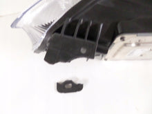 Laden Sie das Bild in den Galerie-Viewer, Frontscheinwerfer Ford Focus JX7B-13E014-AD LED Rechts Scheinwerfer Headlight SCH1096312067bh