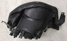 Load image into Gallery viewer, Frontscheinwerfer Mitsubishi L200 8301B462 Rechts Scheinwerfer Headlight SCH5490631740la
