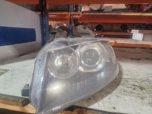 Laden Sie das Bild in den Galerie-Viewer, Frontscheinwerfer Audi A3 Sportback 8P0941003M Xenon Links Headlight SCH3493314870uw