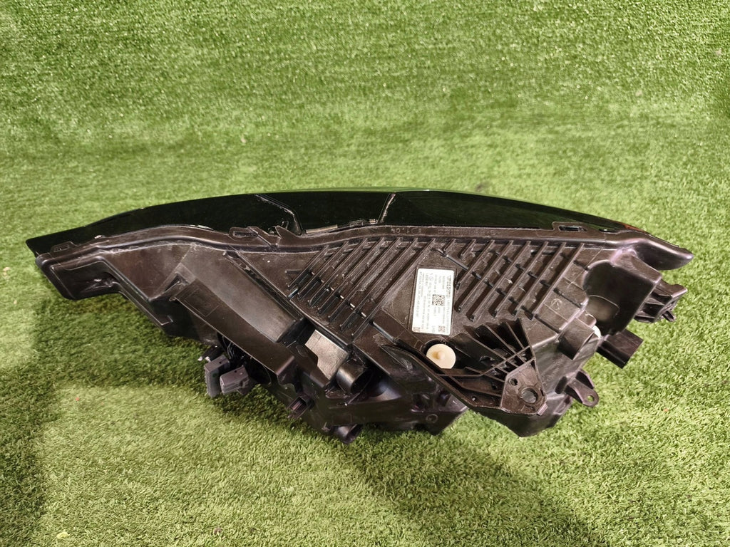 Frontscheinwerfer Volvo Xc60 II 32337385 Rechts Scheinwerfer Headlight SCH6001675360ip