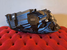 Load image into Gallery viewer, Frontscheinwerfer Mercedes-Benz W176 A1769068900 LED Links Headlight SCH5267201364an
