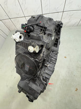 Laden Sie das Bild in den Galerie-Viewer, Frontscheinwerfer Mercedes-Benz W247 A2479066207 LED Rechts Headlight SCH8161203265xs