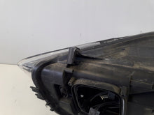 Load image into Gallery viewer, Frontscheinwerfer Renault Clio IV 260107861R Xenon Rechts Scheinwerfer Headlight