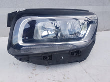 Laden Sie das Bild in den Galerie-Viewer, Frontscheinwerfer Mercedes-Benz W247 A2479062300 Links Scheinwerfer Headlight