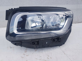Frontscheinwerfer Mercedes-Benz W247 A2479062300 Links Scheinwerfer Headlight SCH2948690766rj