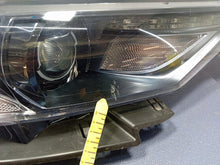 Laden Sie das Bild in den Galerie-Viewer, Frontscheinwerfer Maserati Levante 670034638 Rechts Scheinwerfer Headlight SCH2383332504dm