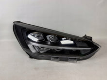 Load image into Gallery viewer, Frontscheinwerfer Ford Focus MX7B13E014 Rechts Scheinwerfer Headlight SCH5764657973jn