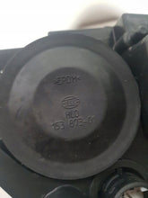 Load image into Gallery viewer, Frontscheinwerfer Lancia Musa 51786654 Links Scheinwerfer Headlight SCH9545354684ld