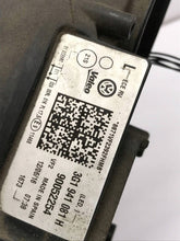 Load image into Gallery viewer, Frontscheinwerfer VW Passat B8 3G1941081H Links Scheinwerfer Headlight SCH9204293848tm