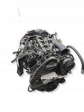Load image into Gallery viewer, Motor Opel Astra J A17DTS 1.7 131PS 184TKm 2012 Diesel Engine Komplett MOT9636277896cq